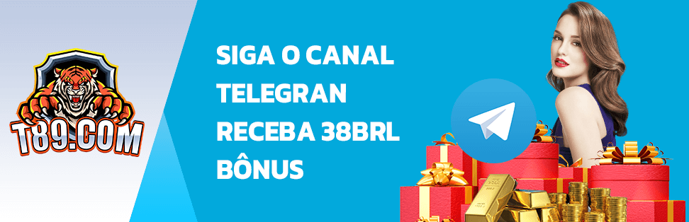 cartãos que podem fazer apostas online itau